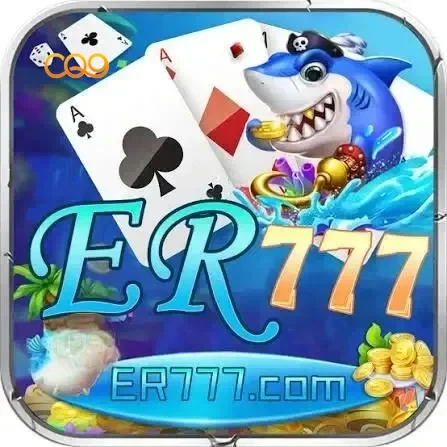 er777